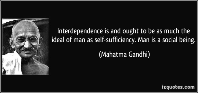self-sufficiency-quotes-6